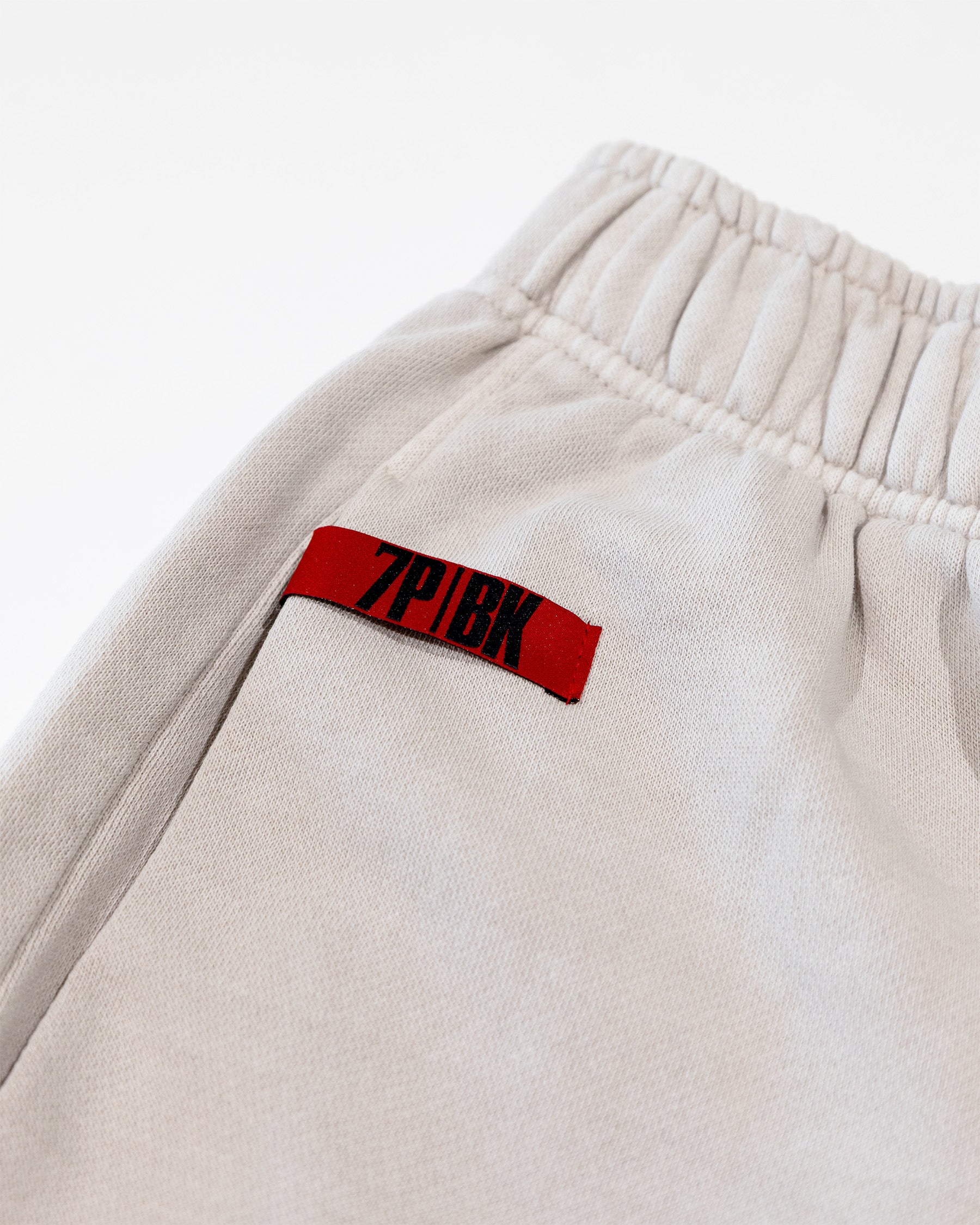 Hall of Fame Sweatpants