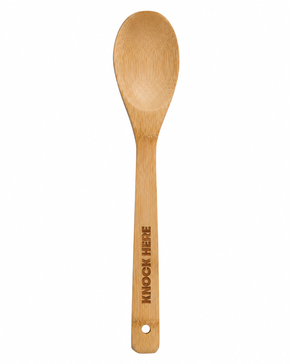 NGL - Superstition spoon