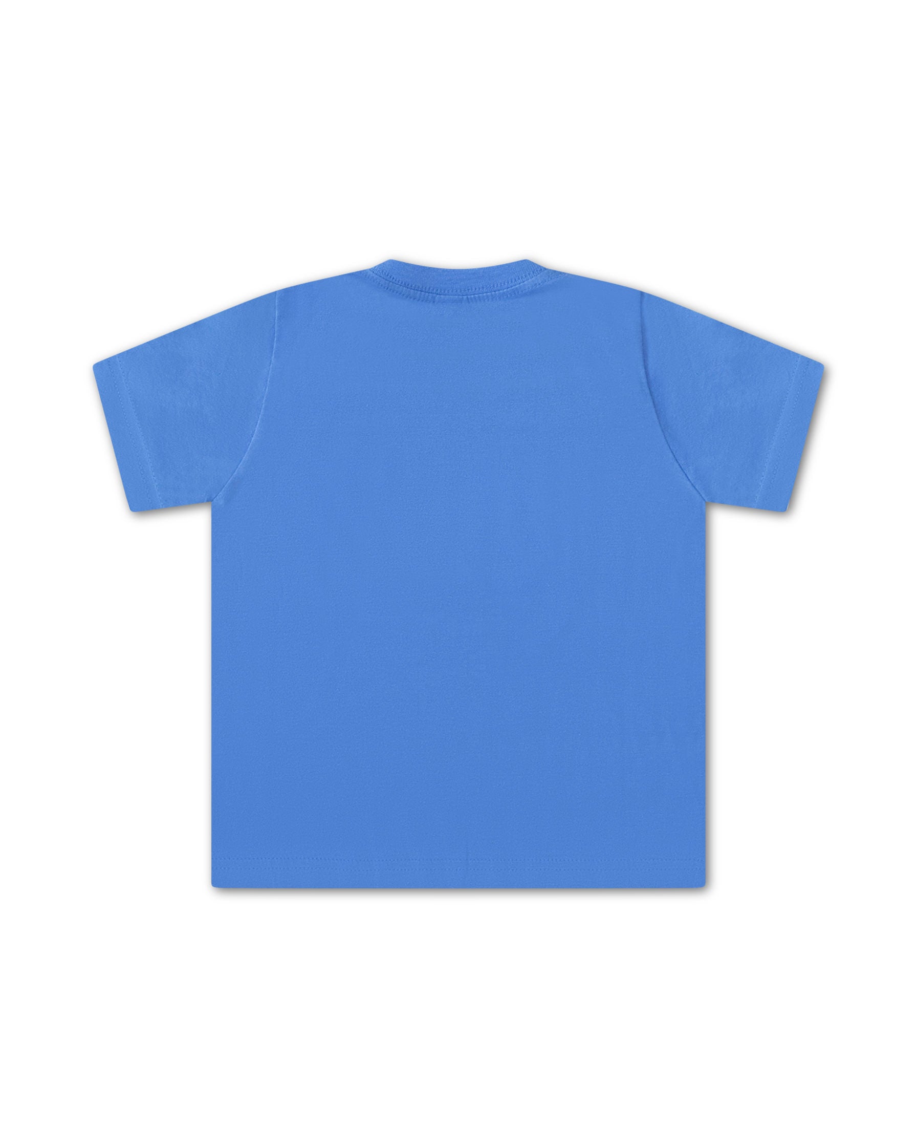 Broken Rainbow Tee - Toddler