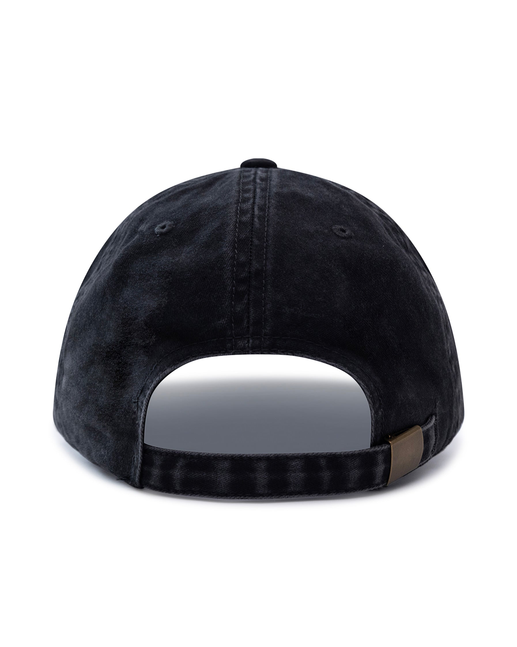 No Business Hat