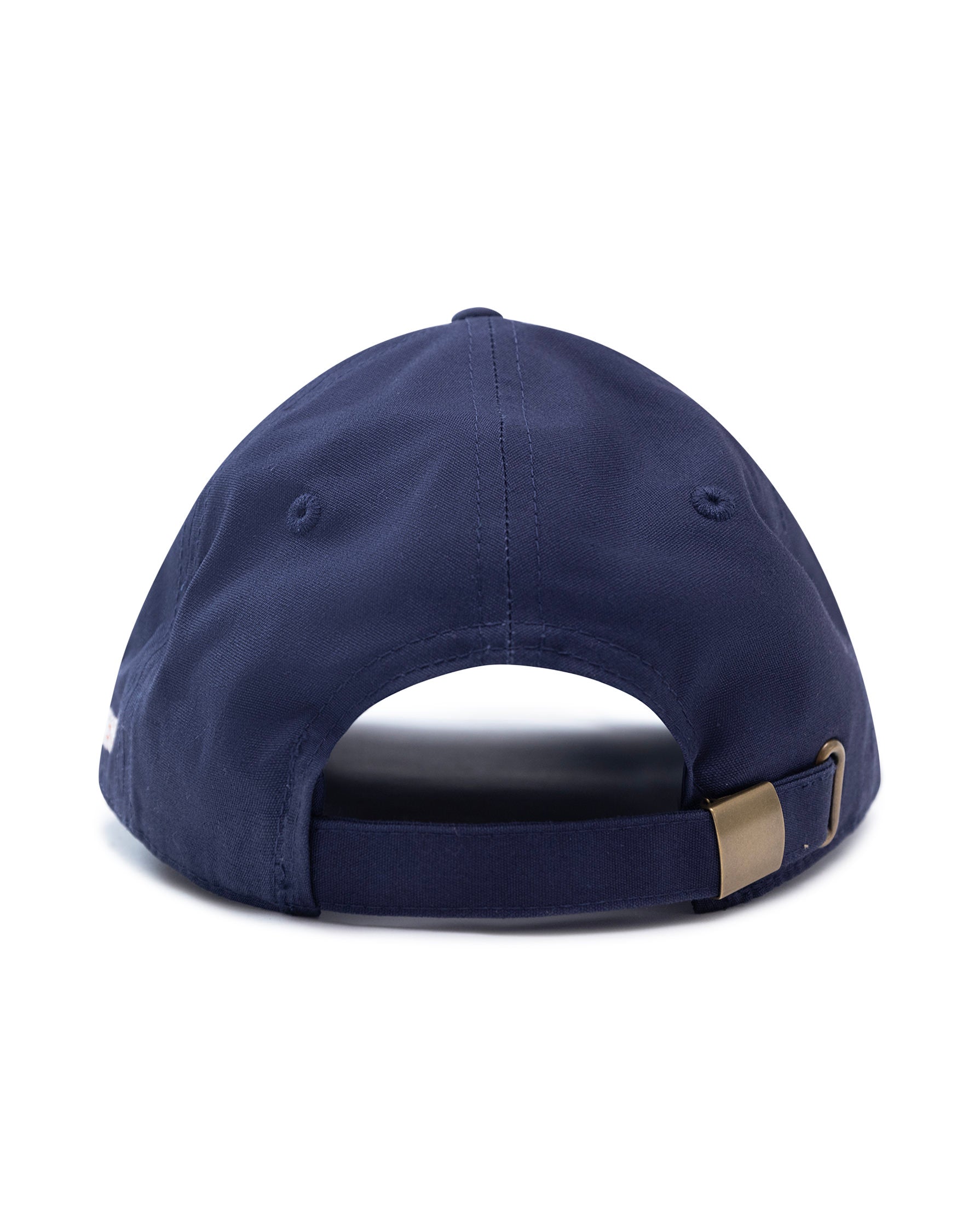 TRT Dad Hat