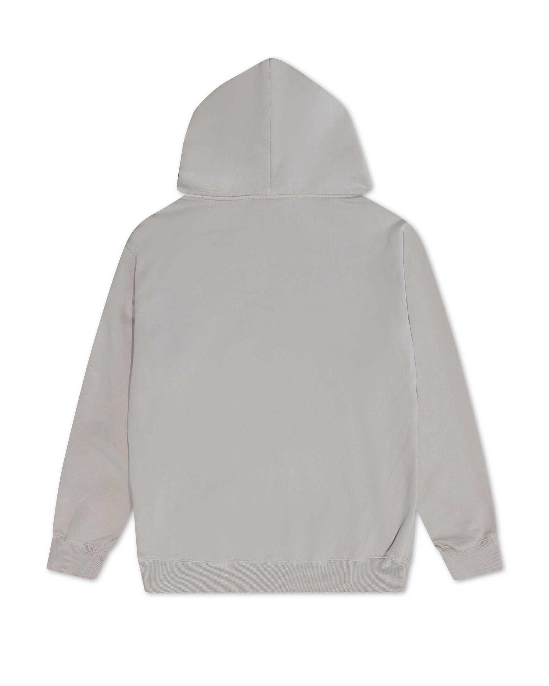 Hall of Fame Hoodie
