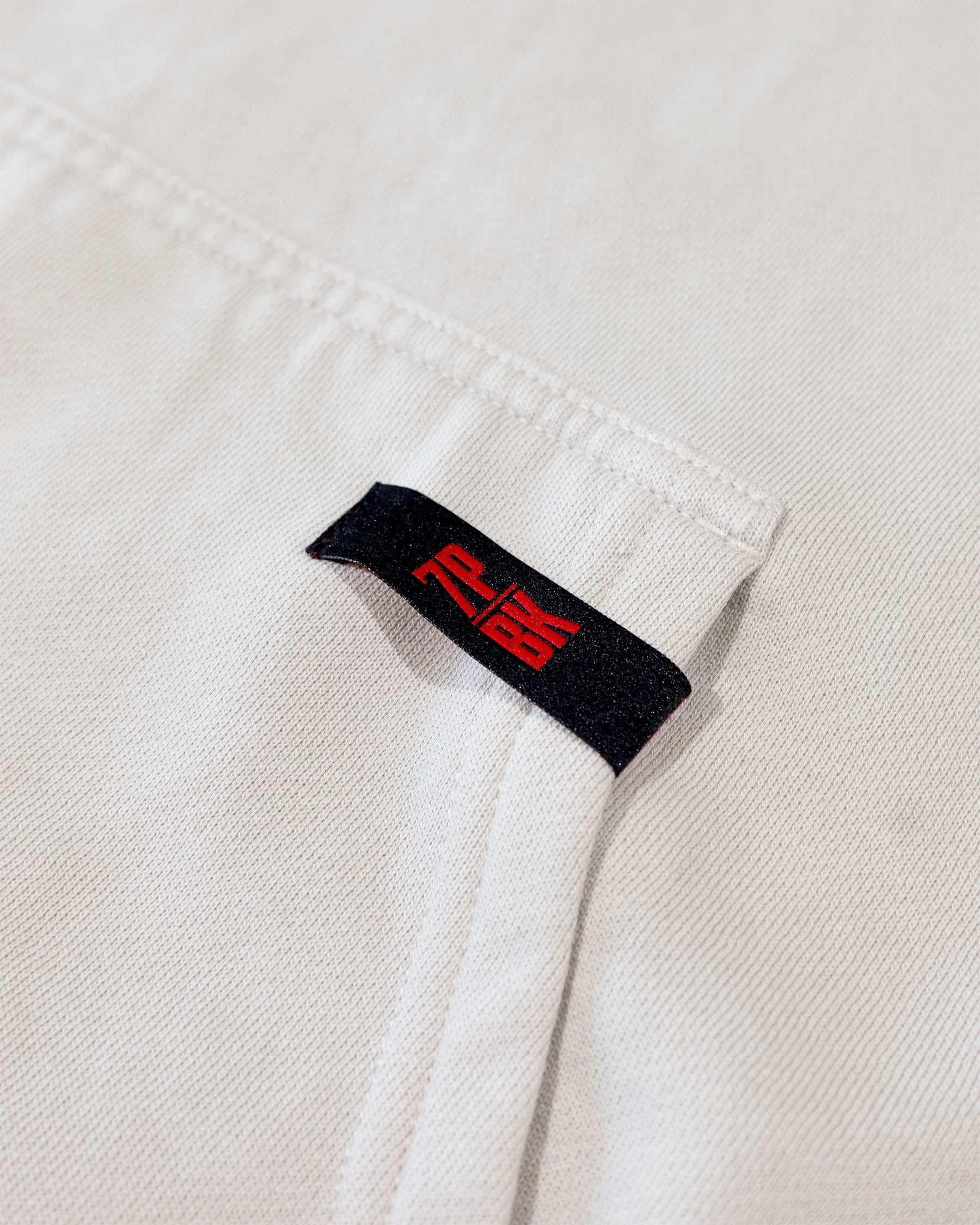 Hall of Fame Hoodie
