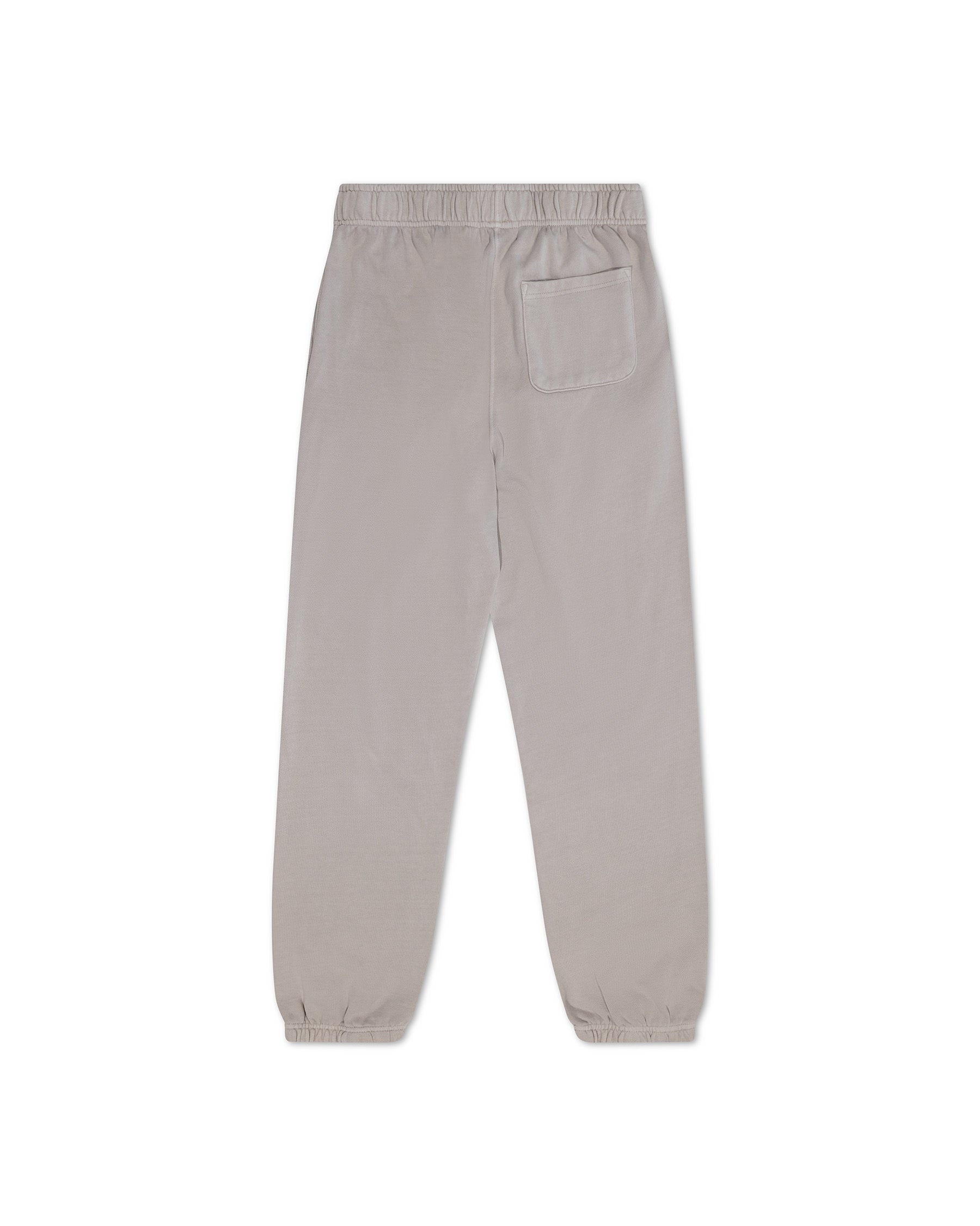 Hall of Fame Sweatpants