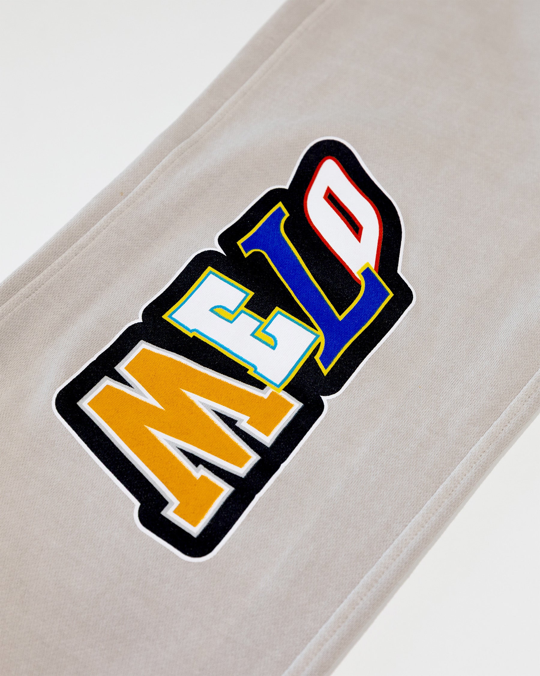 Hall of Fame Sweatpants