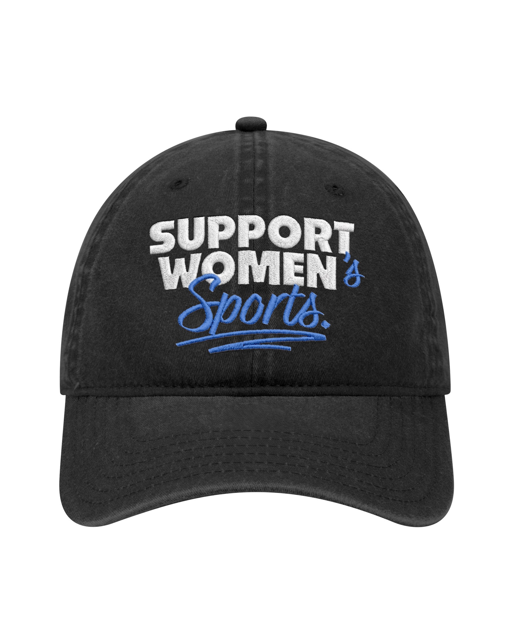 NGL Support Women Hat
