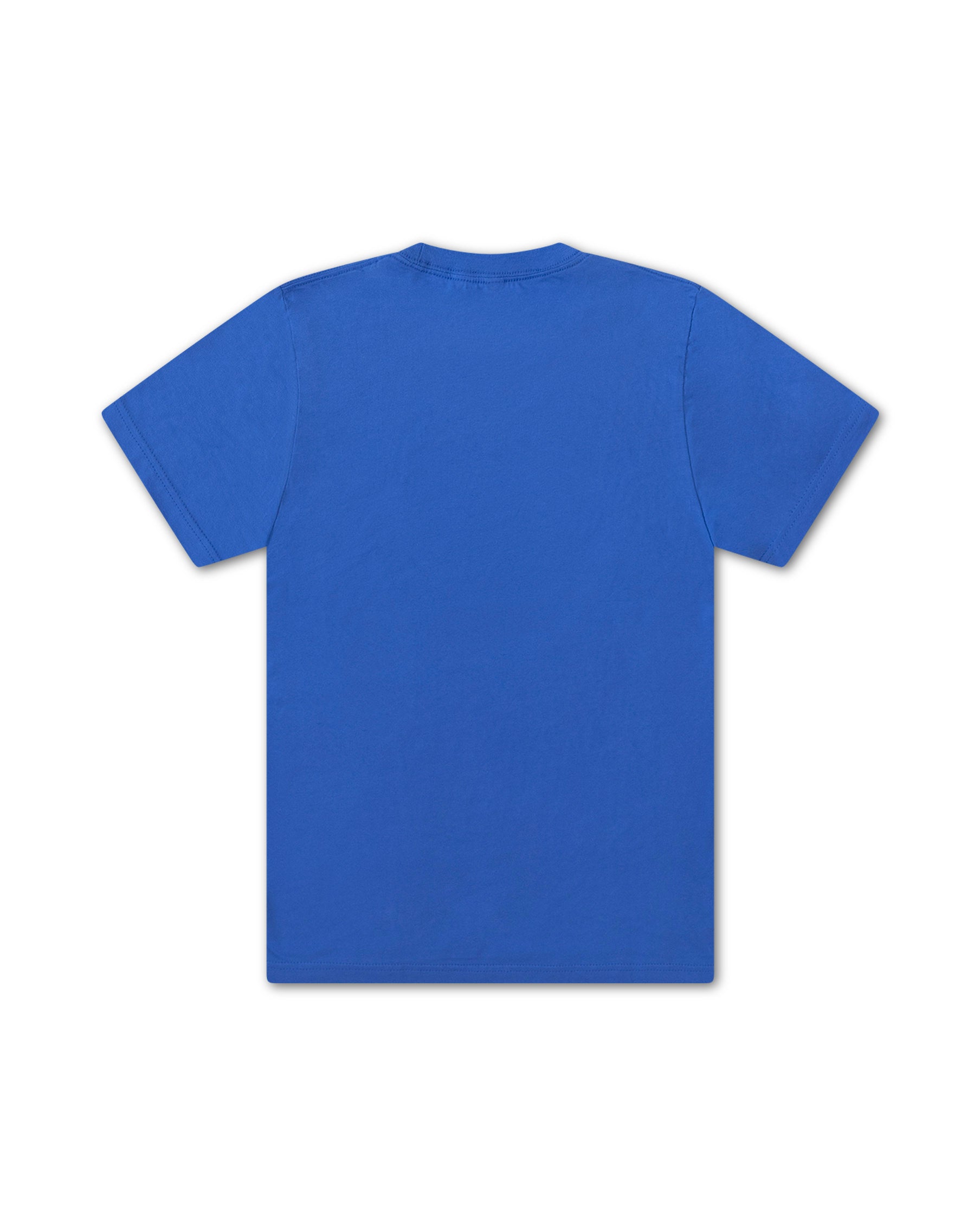 Broken Rainbow Tee