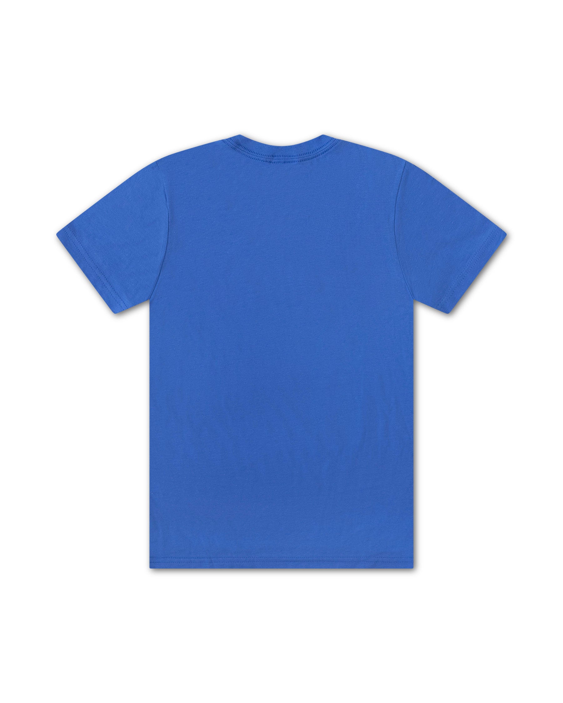 Broken Rainbow Tee - Youth