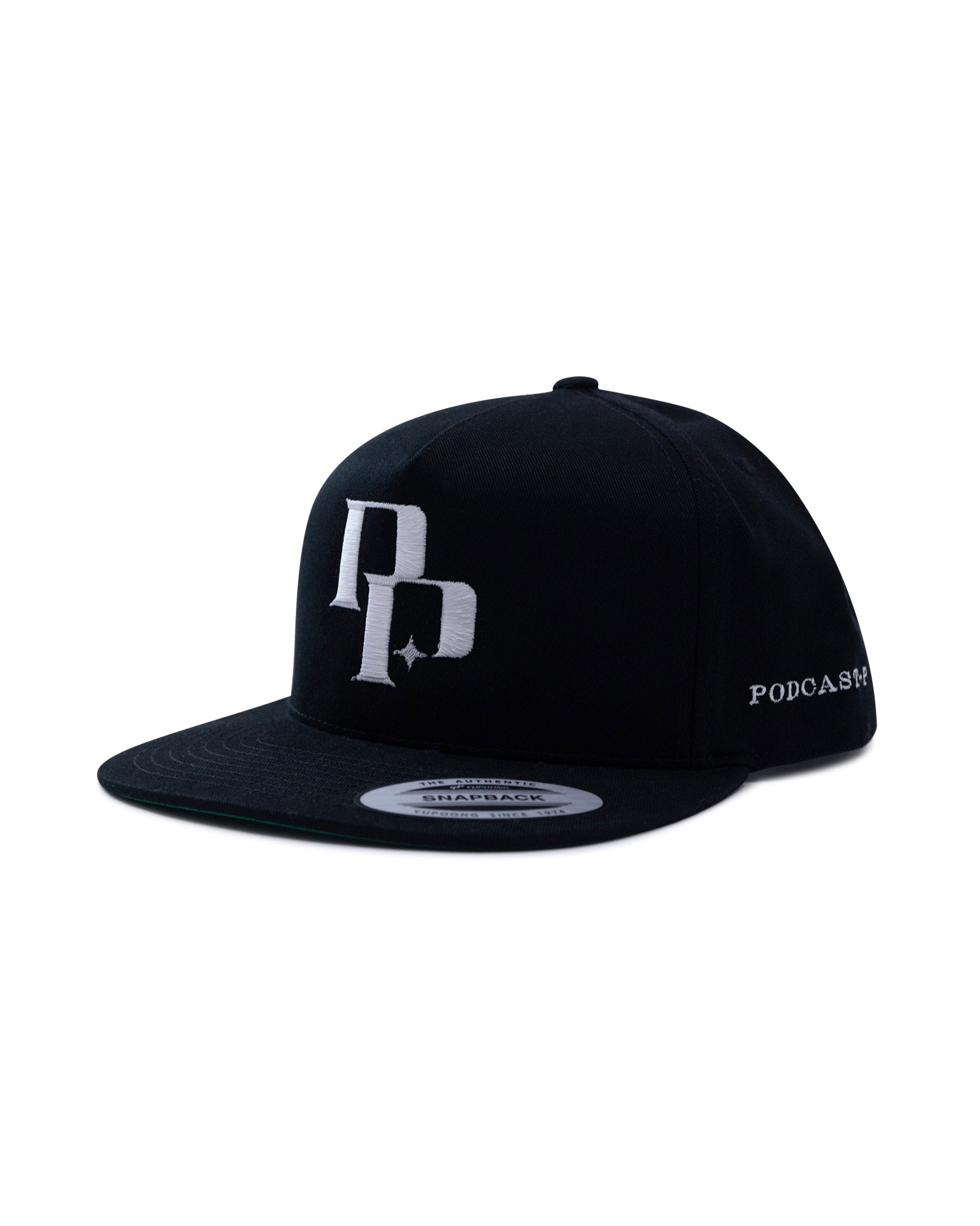 [LOW CLASSIC] / ☆ 24SS WAVE LOGO CAP / BLACK LOW CLASSIC : 24SS / WAVE LOGO CAP (3COLORS) (LOW CLASSIC