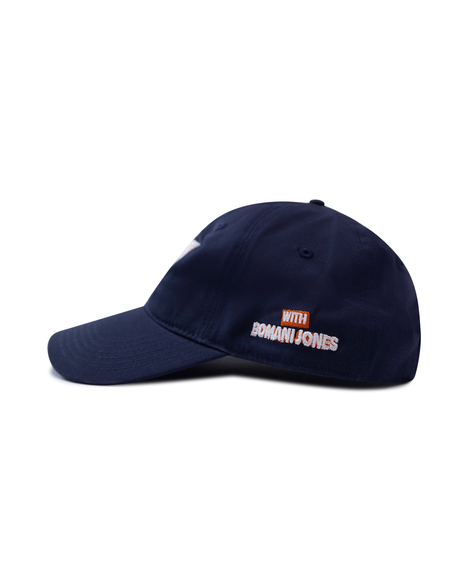 TRT Dad Hat