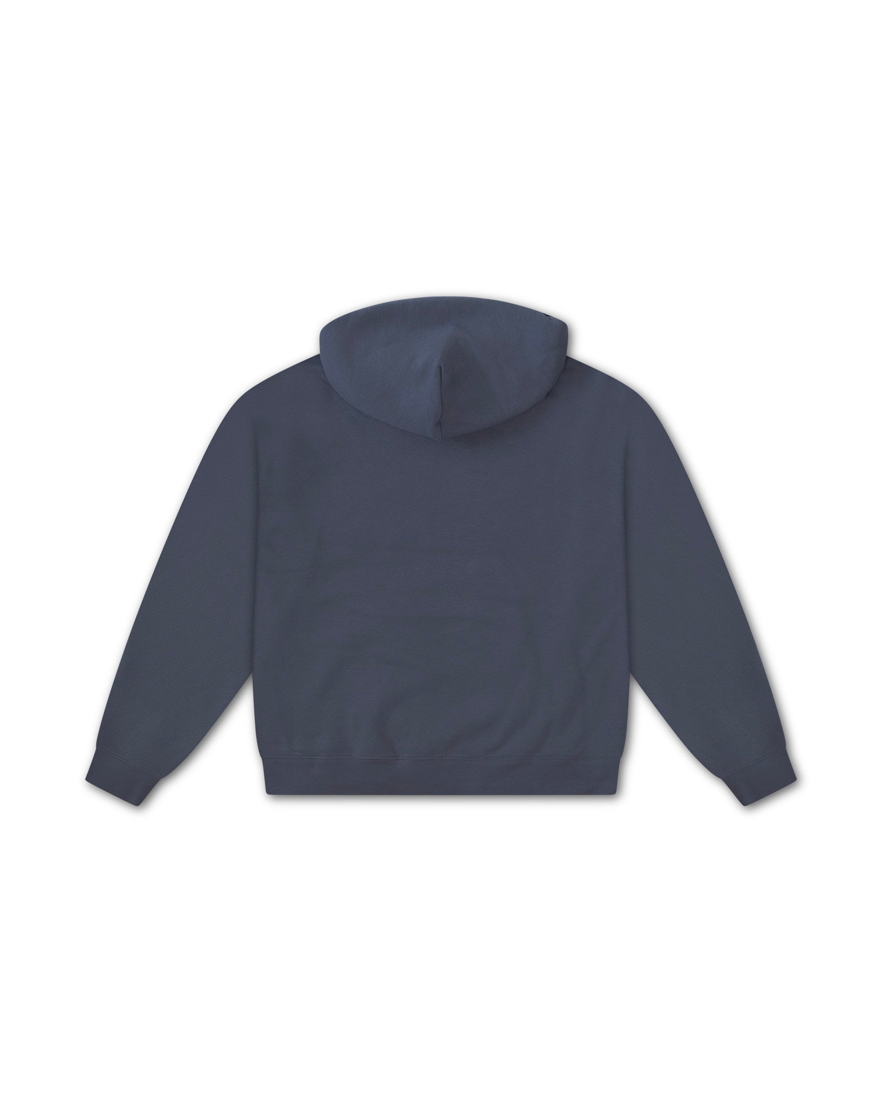 ★関税/送料込★Swimcity★Nadia hoodie Jacket NiiHAi Ltd — STARDOM HOODIE IN BLACK