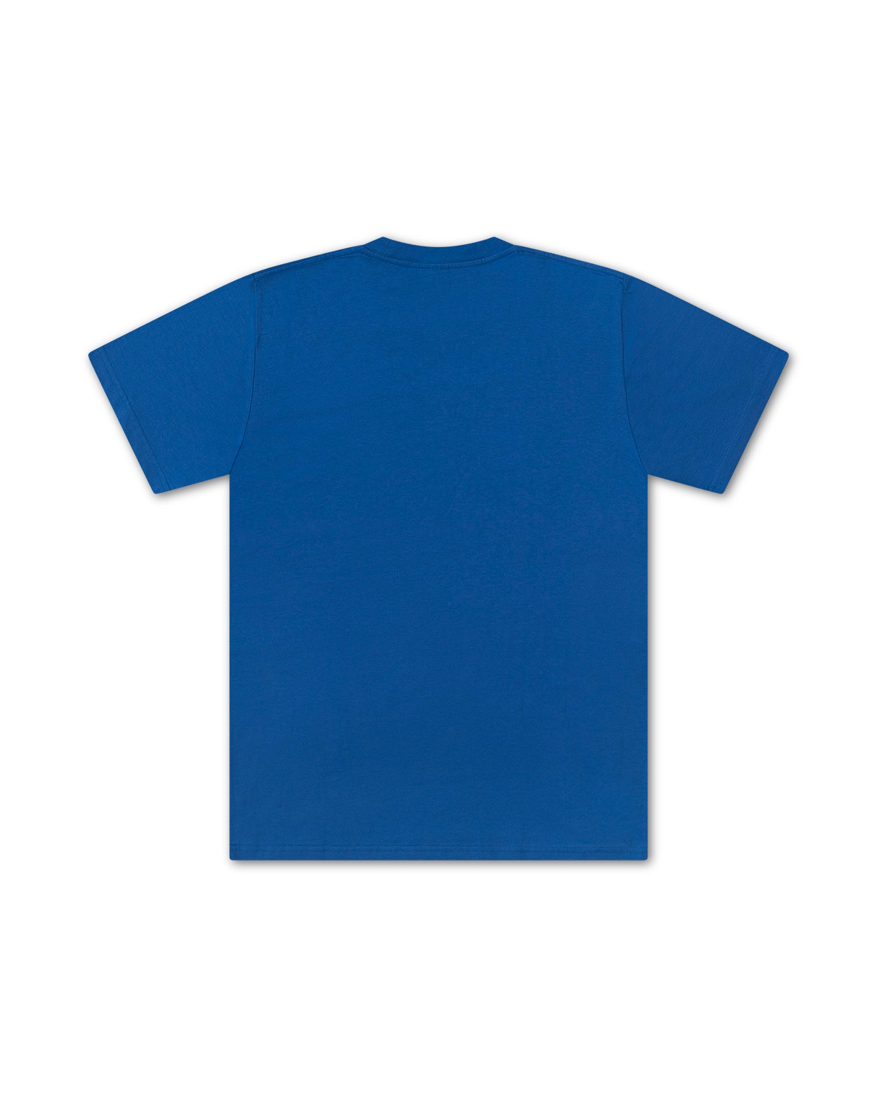 TRT Tee
